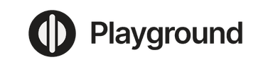 Playground logo