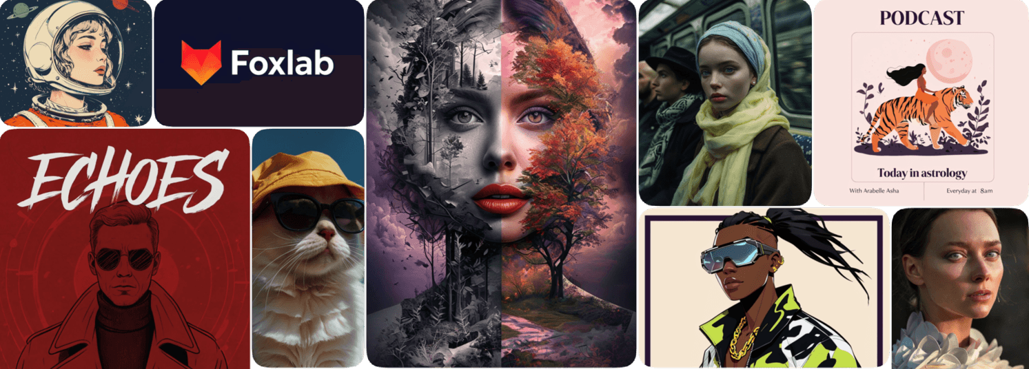 Introducing Playground v3