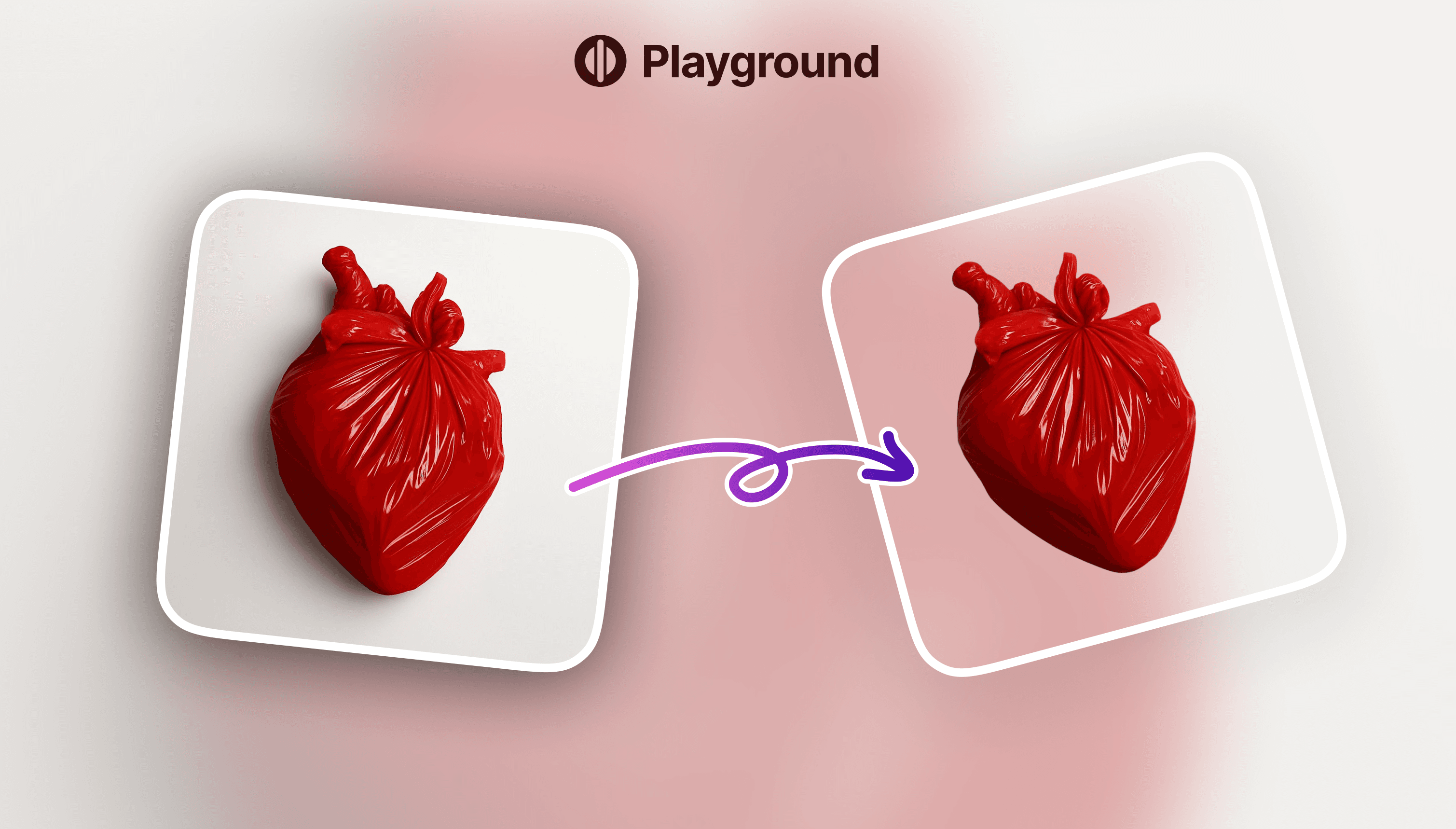 How to Remove Image Backgrounds in Seconds (No Photoshop Required)