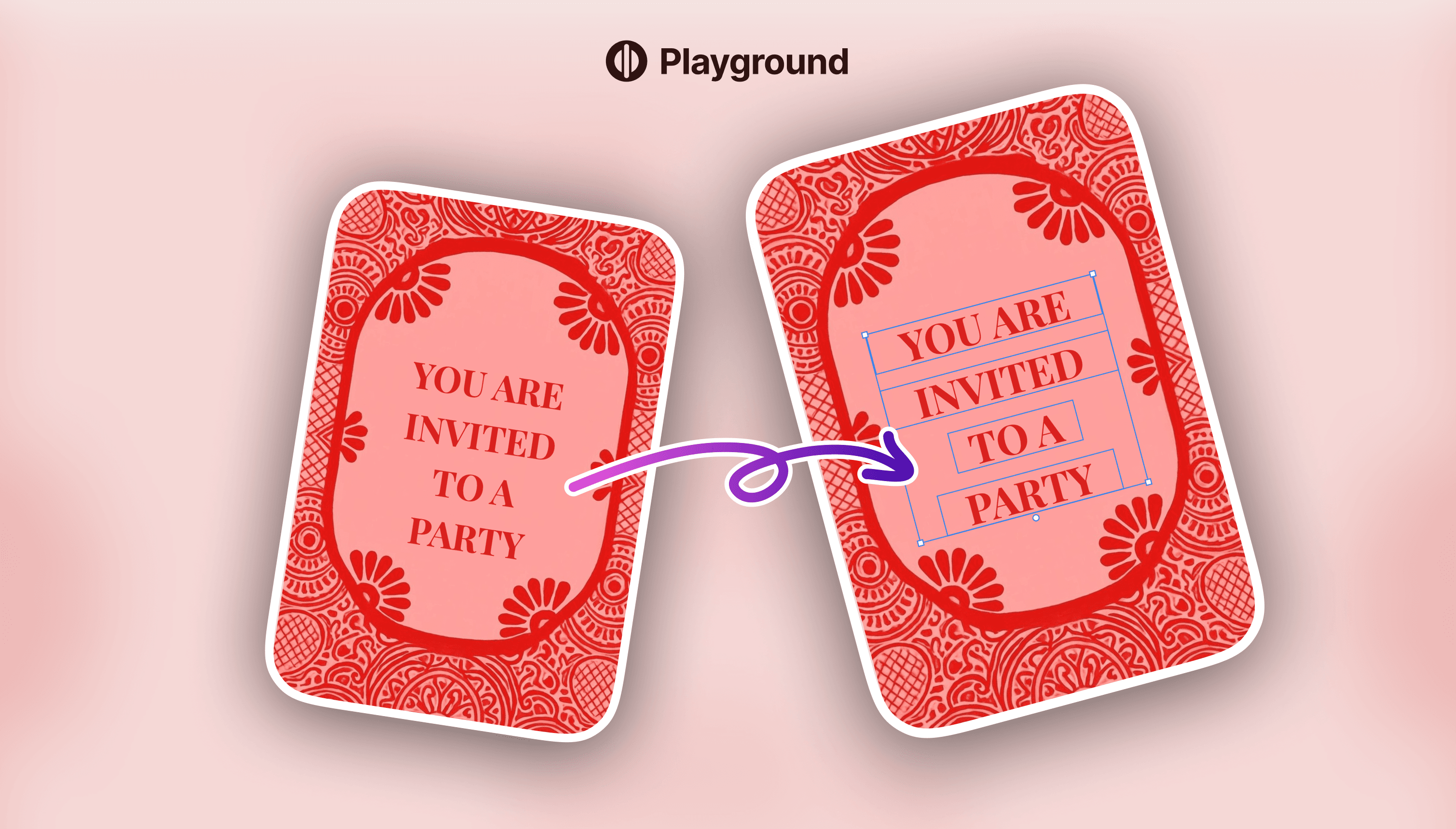 Introducing Extract Text: Turn Flat Text Into Editable Layers