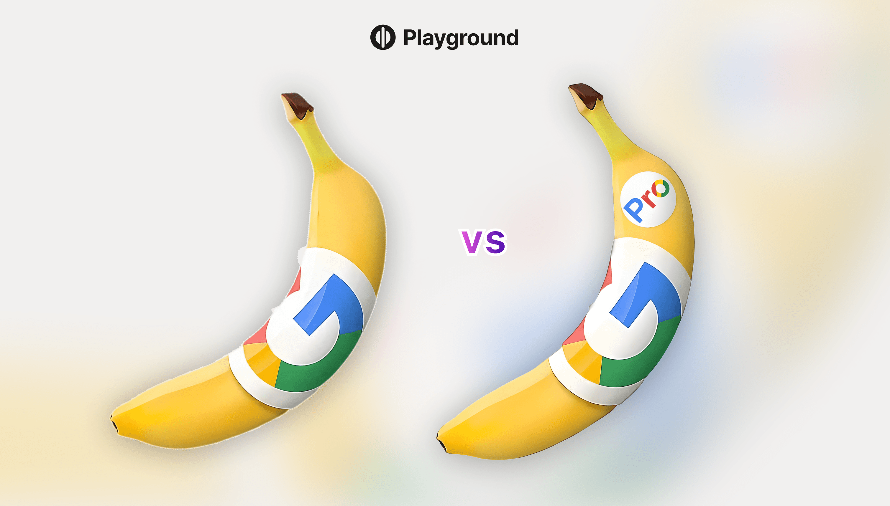 Nano Banana vs Nano Banana Pro vs Nano Banana 2, Here's Which AI model to Actually Use