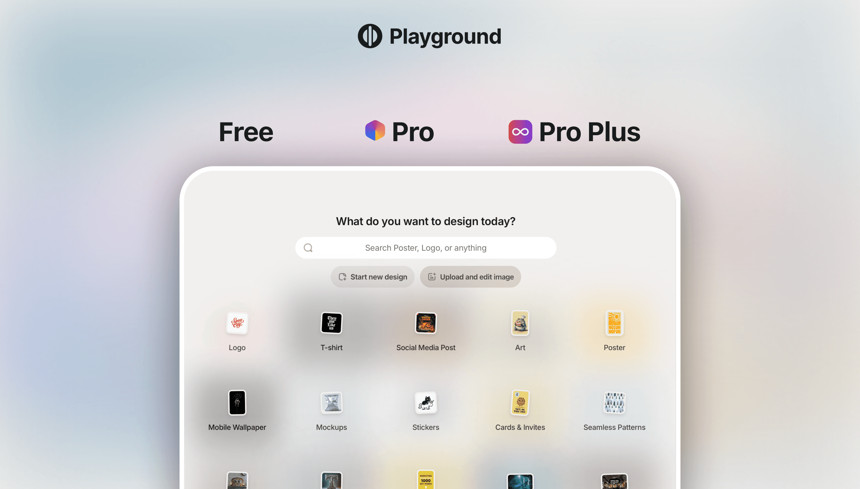 Is Playground AI Free? Here's Exactly What You Get (2026)